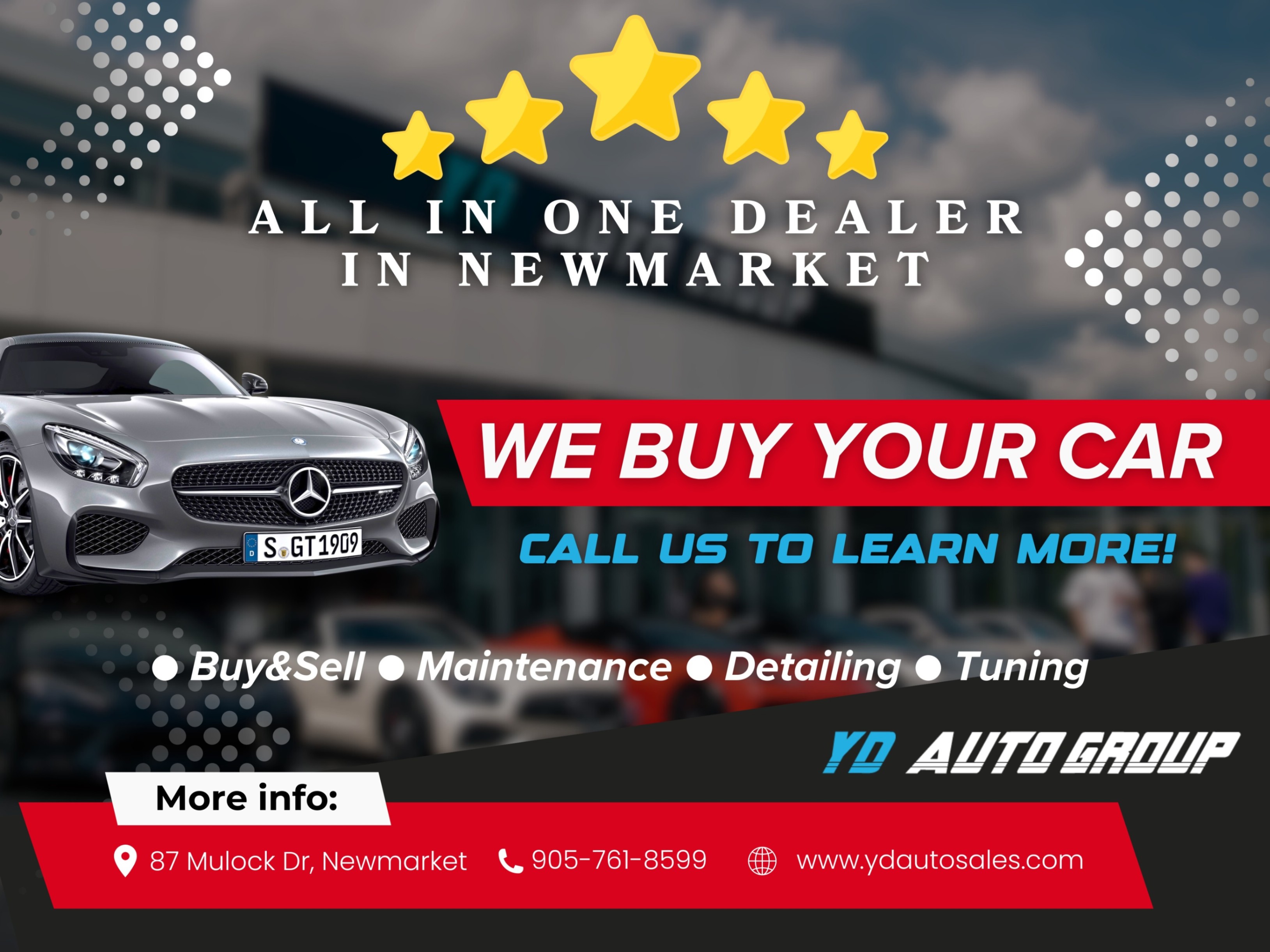/ydautosalesinc/2024-MINI-3Door-4823212965560635.jpg