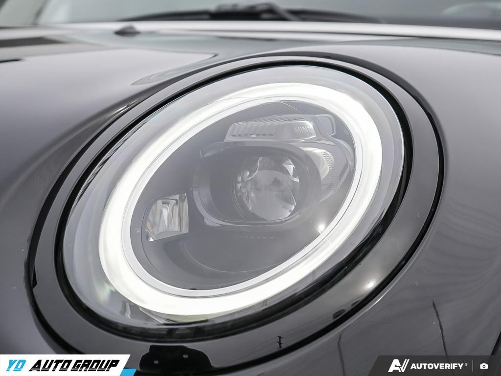 /ydautosalesinc/2024-MINI-3Door-5976751525438306.jpg
