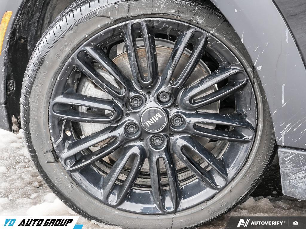 /ydautosalesinc/2024-MINI-3Door-6114564041261055.jpg