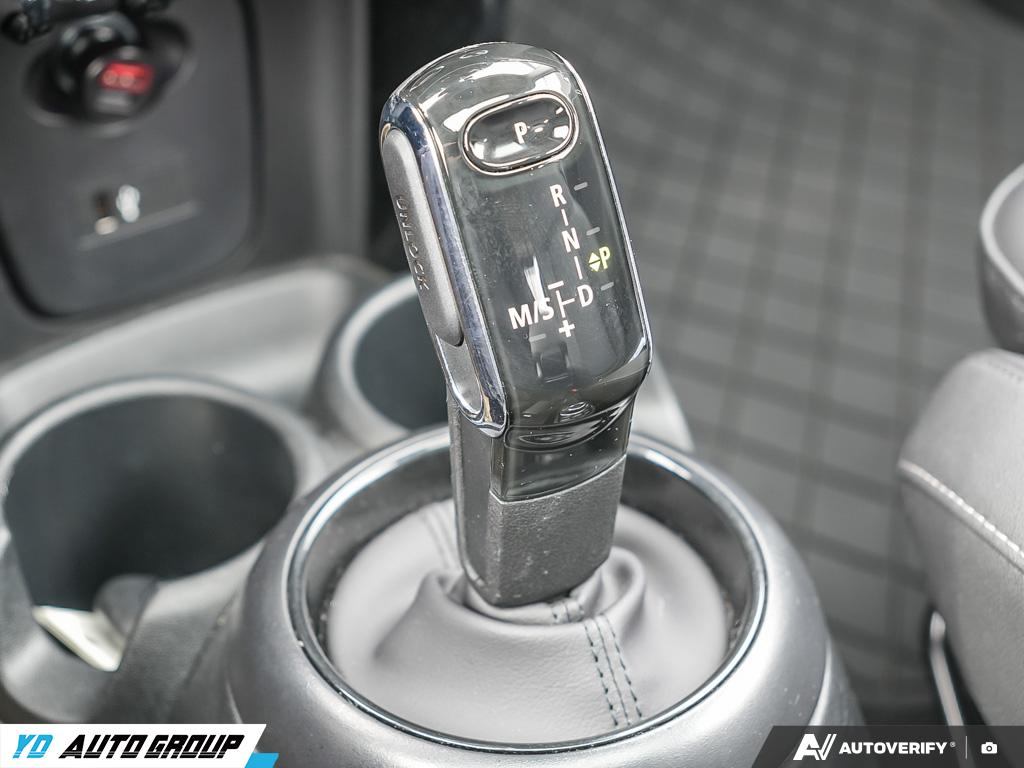 /ydautosalesinc/2024-MINI-3Door-6677903016545144.jpg
