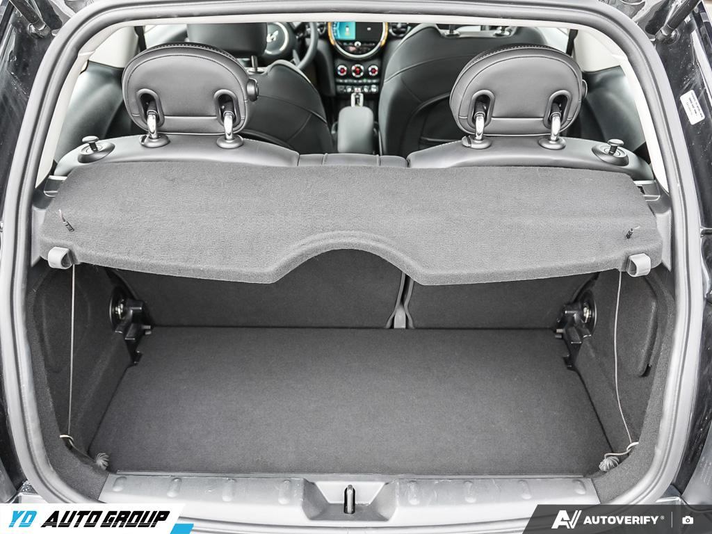 /ydautosalesinc/2024-MINI-3Door-7280427799060831.jpg