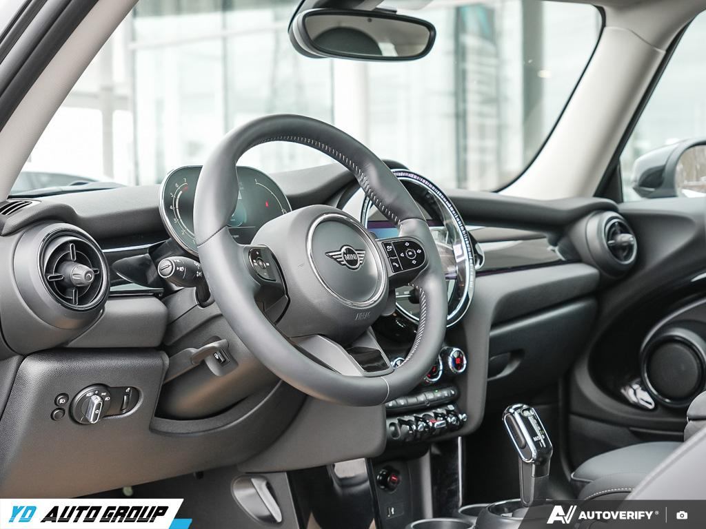 /ydautosalesinc/2024-MINI-3Door-8220325959173895.jpg