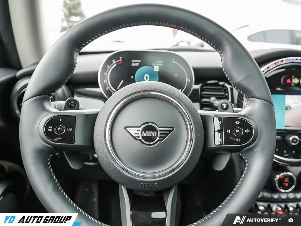 /ydautosalesinc/2024-MINI-3Door-9431818122073814.jpg