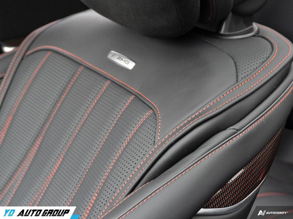 /ydautosalesinc/2024-Mercedes-Benz-S-Class-08918197330621602.jpg