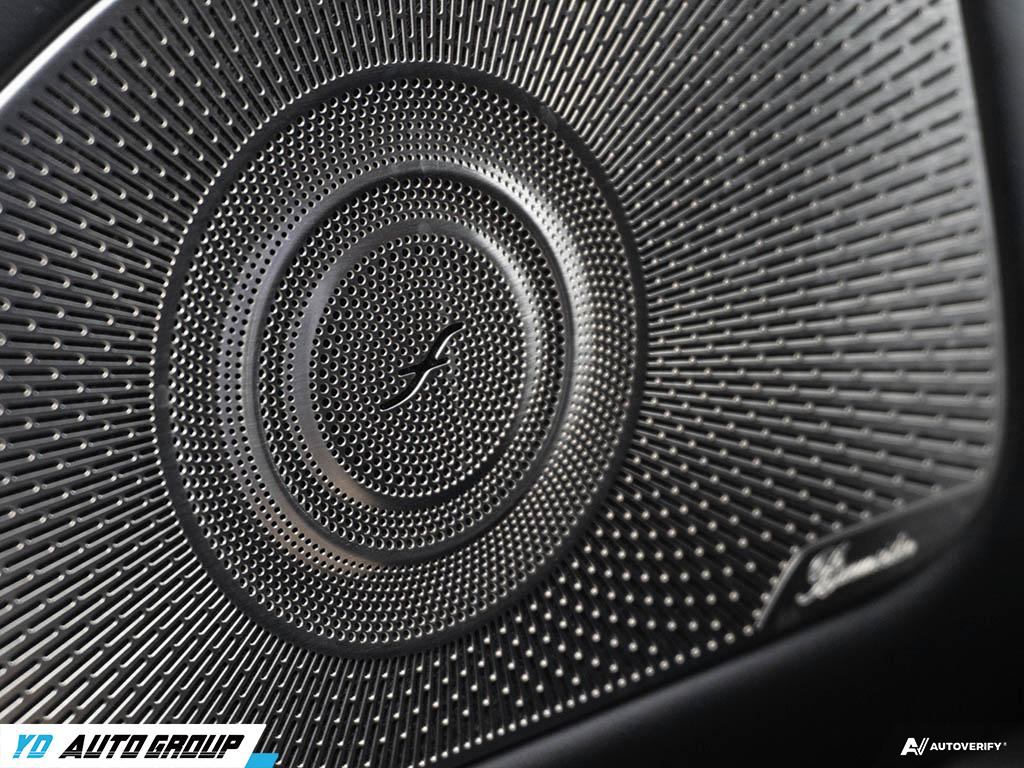 /ydautosalesinc/2024-Mercedes-Benz-S-Class-13411416839416823.jpg
