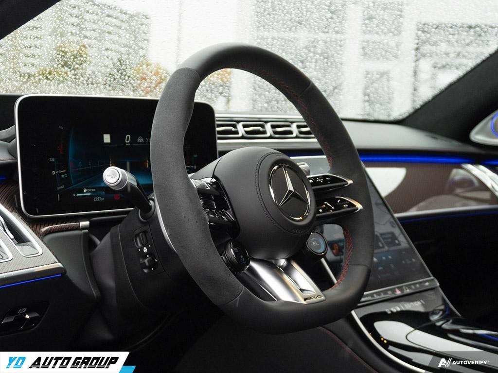 /ydautosalesinc/2024-Mercedes-Benz-S-Class-14017845104357818.jpg