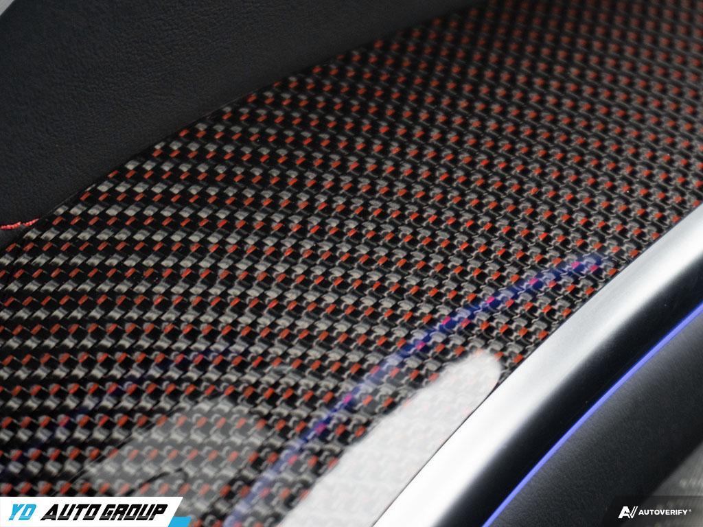 /ydautosalesinc/2024-Mercedes-Benz-S-Class-14883159738954155.jpg
