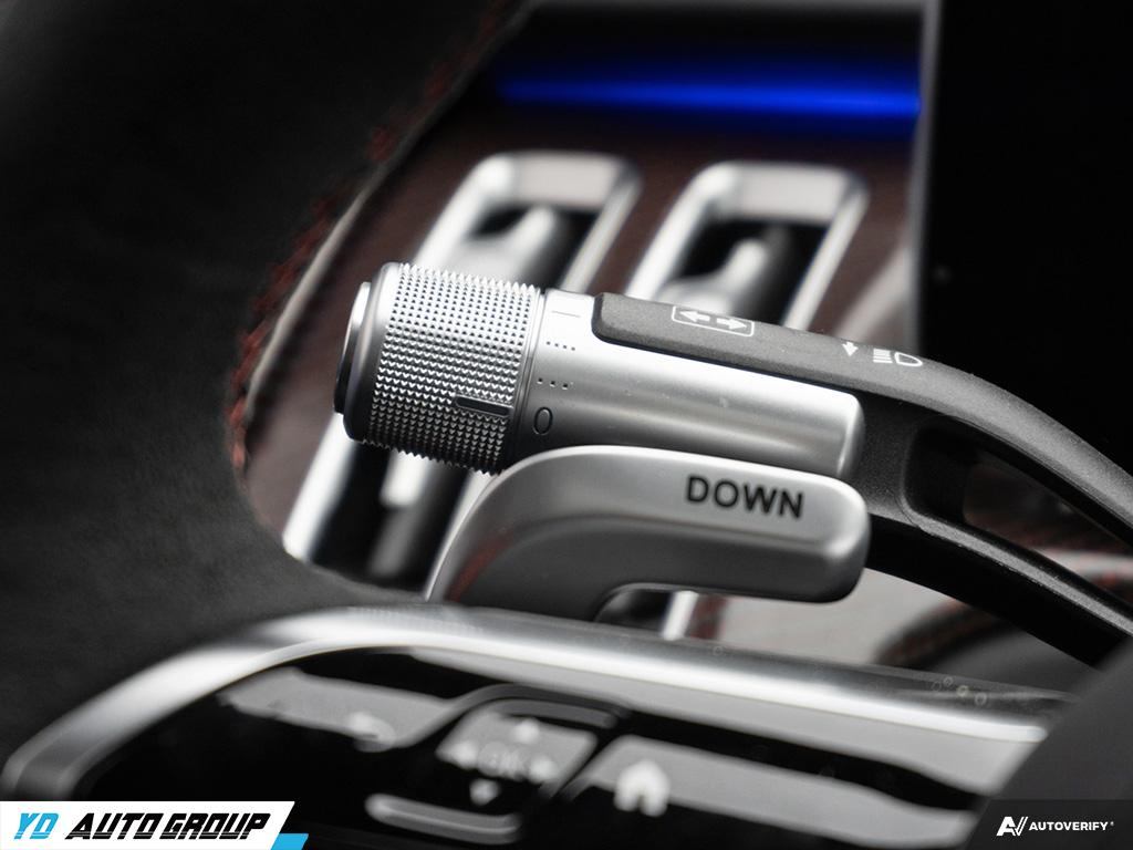/ydautosalesinc/2024-Mercedes-Benz-S-Class-28741099289224725.jpg