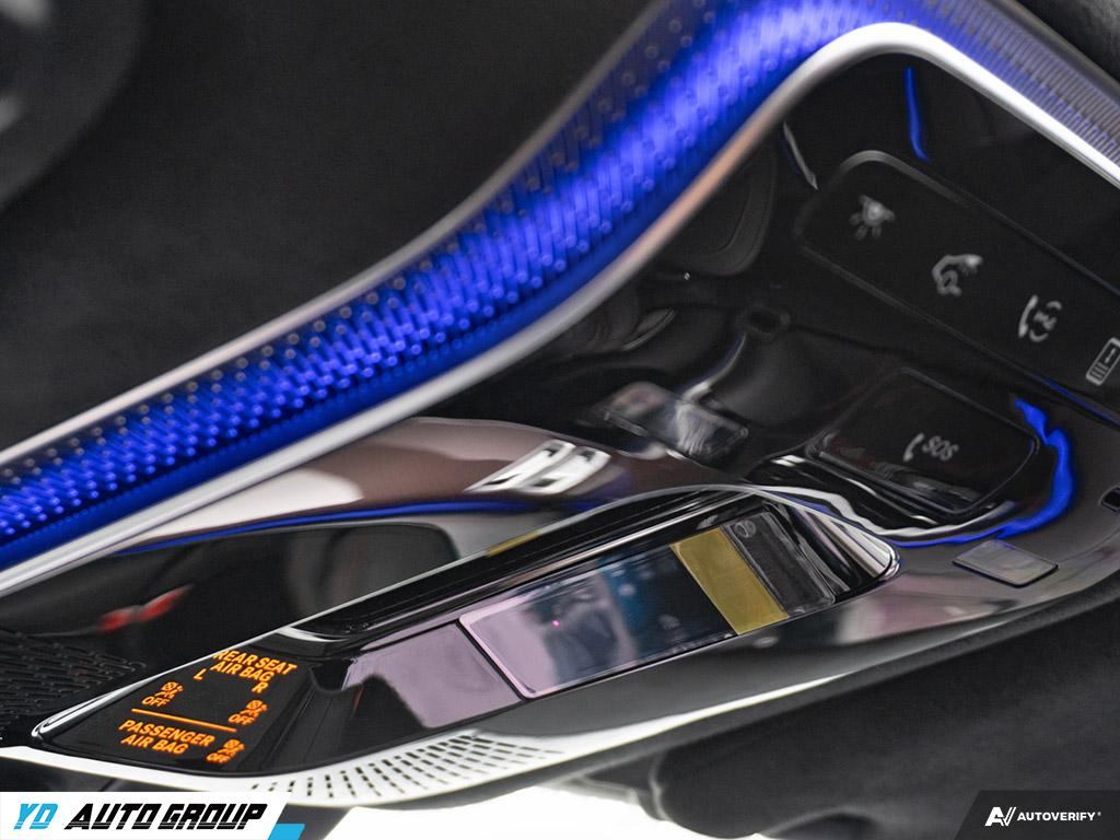 /ydautosalesinc/2024-Mercedes-Benz-S-Class-30474645029208336.jpg