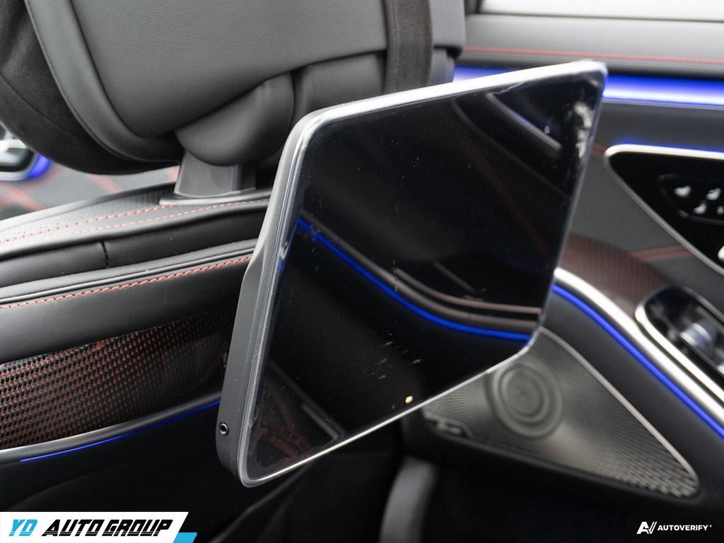 /ydautosalesinc/2024-Mercedes-Benz-S-Class-32008370538459774.jpg