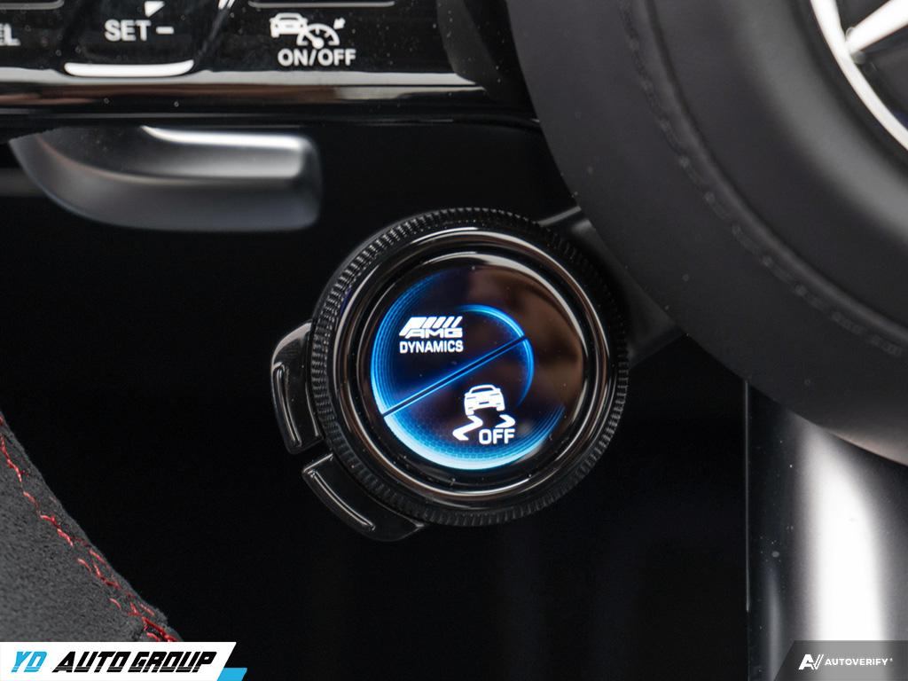 /ydautosalesinc/2024-Mercedes-Benz-S-Class-41076264186408284.jpg