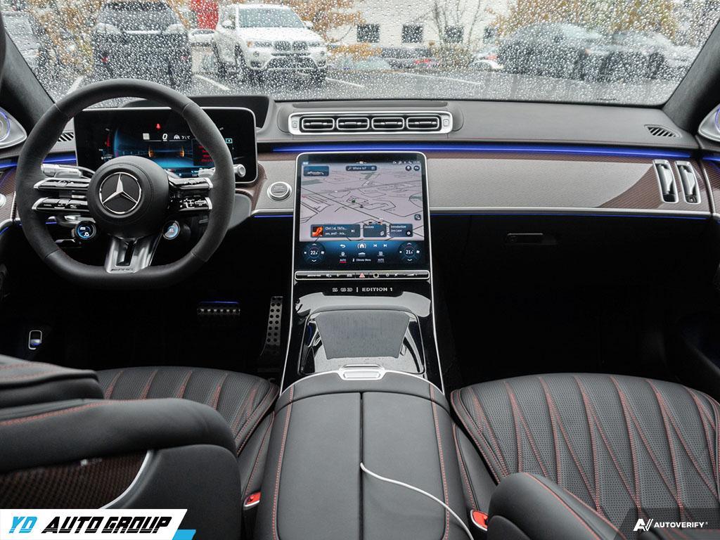 /ydautosalesinc/2024-Mercedes-Benz-S-Class-44387564855311945.jpg