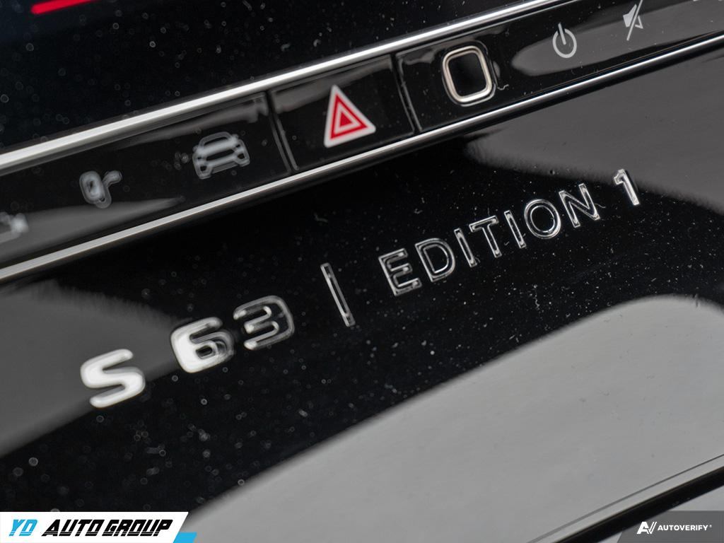 /ydautosalesinc/2024-Mercedes-Benz-S-Class-4452612048577176.jpg