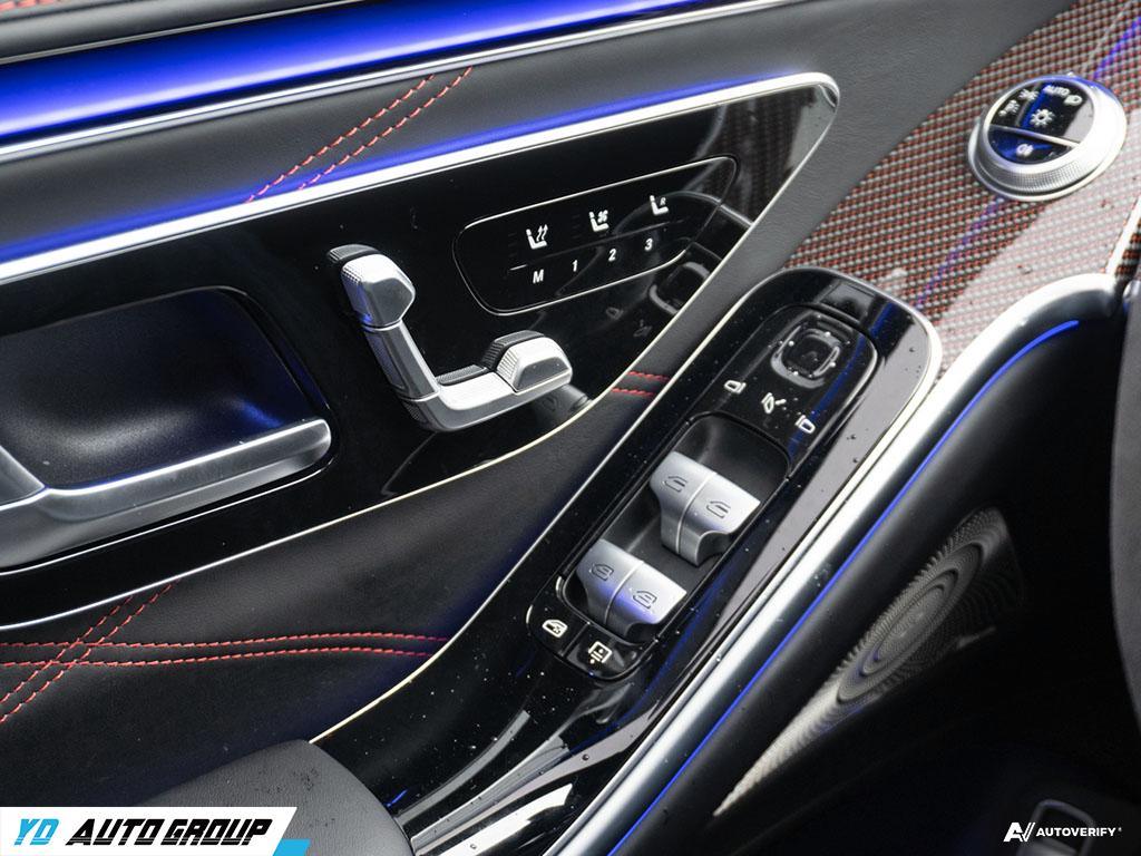 /ydautosalesinc/2024-Mercedes-Benz-S-Class-46489834068362446.jpg