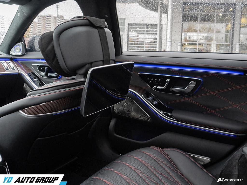 /ydautosalesinc/2024-Mercedes-Benz-S-Class-5030651437788991.jpg