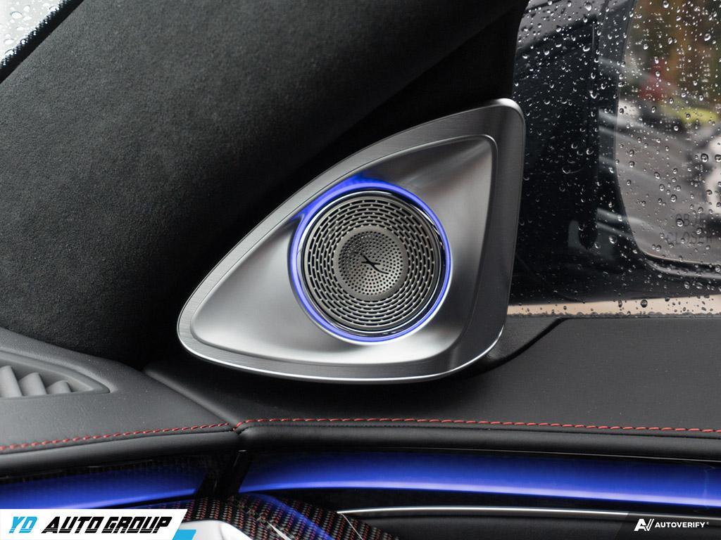 /ydautosalesinc/2024-Mercedes-Benz-S-Class-5298304894324106.jpg