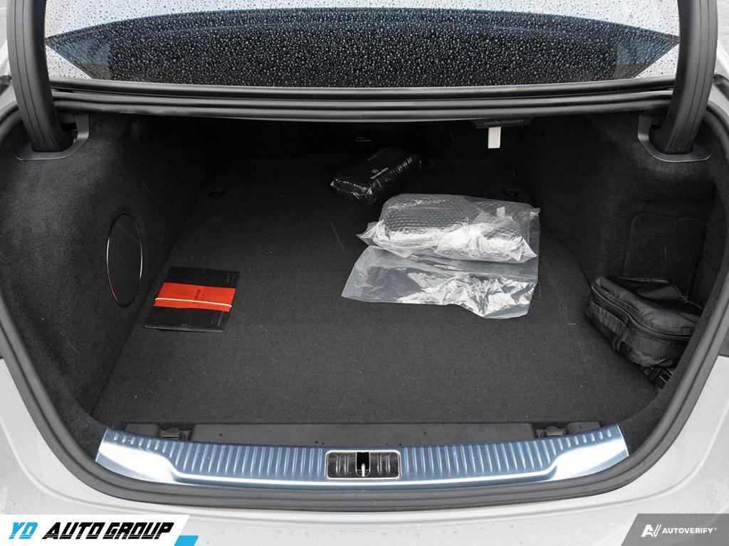 /ydautosalesinc/2024-Mercedes-Benz-S-Class-5517010013365247.jpg