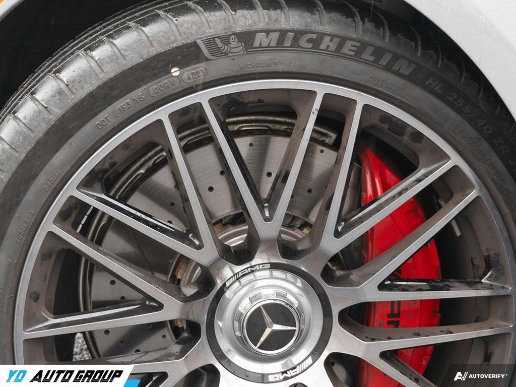 /ydautosalesinc/2024-Mercedes-Benz-S-Class-5597664559867599.jpg