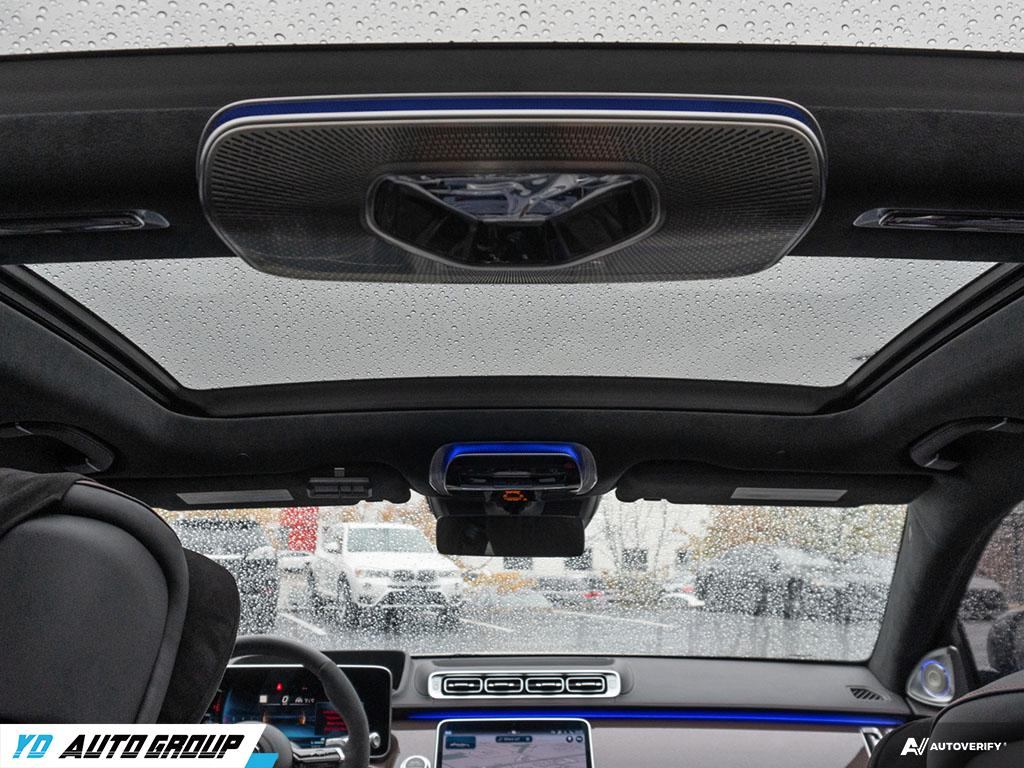 /ydautosalesinc/2024-Mercedes-Benz-S-Class-6059169009289345.jpg