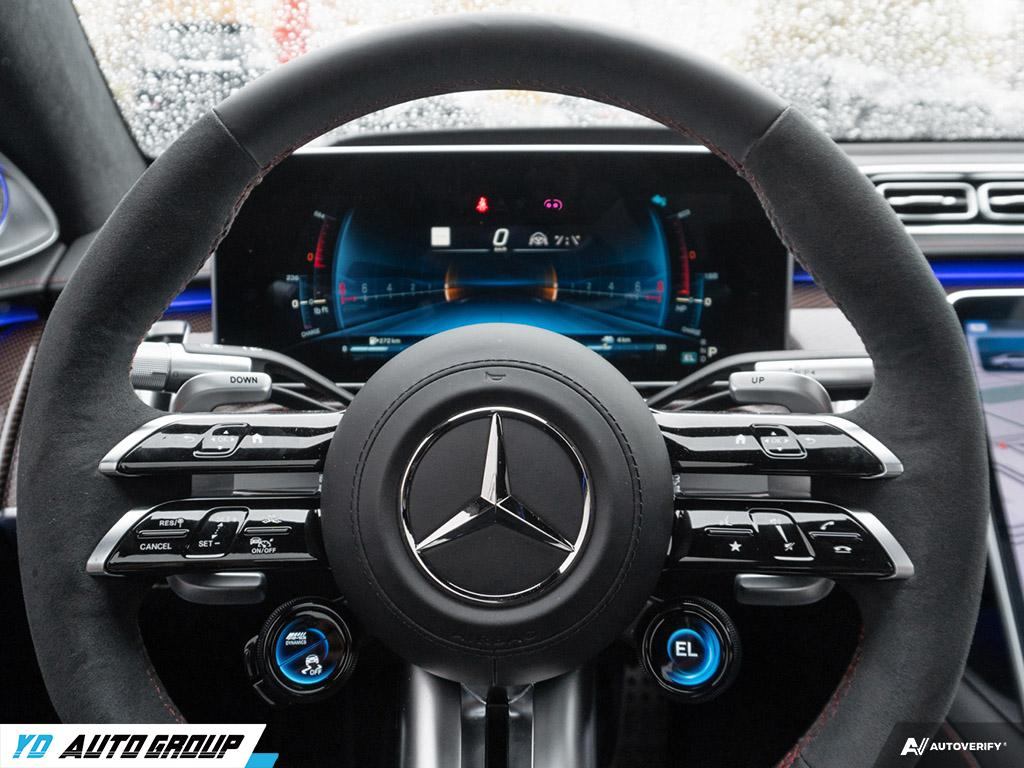 /ydautosalesinc/2024-Mercedes-Benz-S-Class-6285327964880196.jpg
