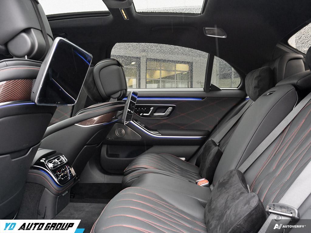/ydautosalesinc/2024-Mercedes-Benz-S-Class-7127422517329385.jpg