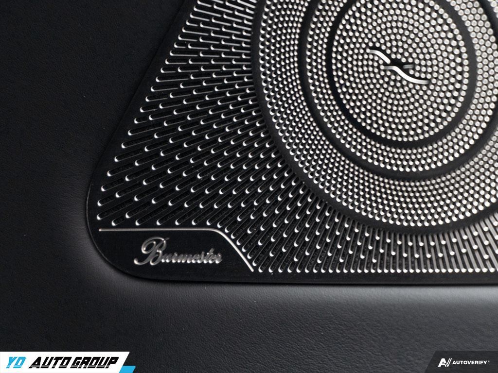 /ydautosalesinc/2024-Mercedes-Benz-S-Class-7142825328401801.jpg