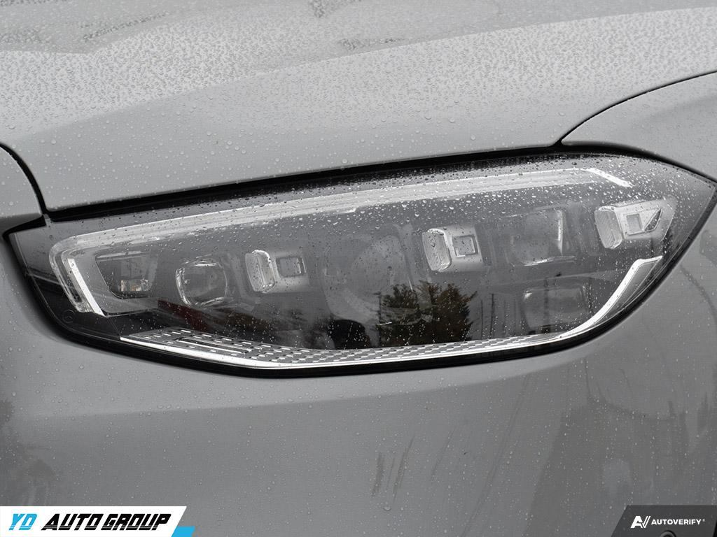 /ydautosalesinc/2024-Mercedes-Benz-S-Class-7192114705109112.jpg
