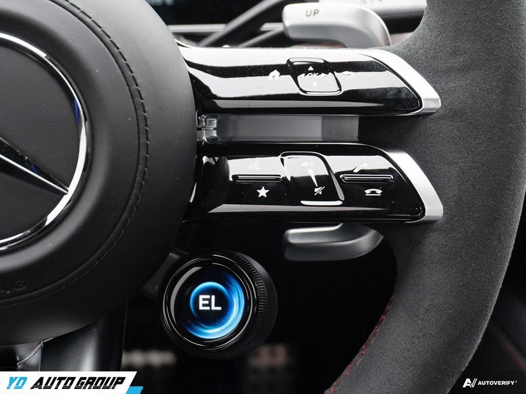 /ydautosalesinc/2024-Mercedes-Benz-S-Class-7335494185566485.jpg