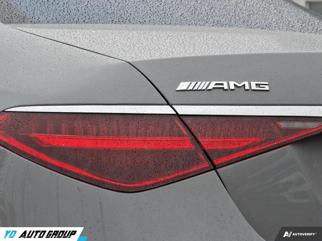 /ydautosalesinc/2024-Mercedes-Benz-S-Class-7410568634941603.jpg