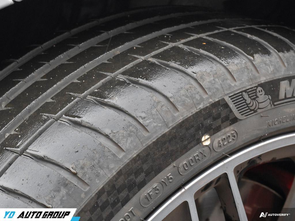 /ydautosalesinc/2024-Mercedes-Benz-S-Class-7961873600854728.jpg