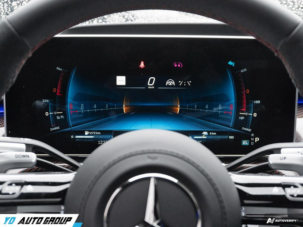 /ydautosalesinc/2024-Mercedes-Benz-S-Class-8048344017240325.jpg