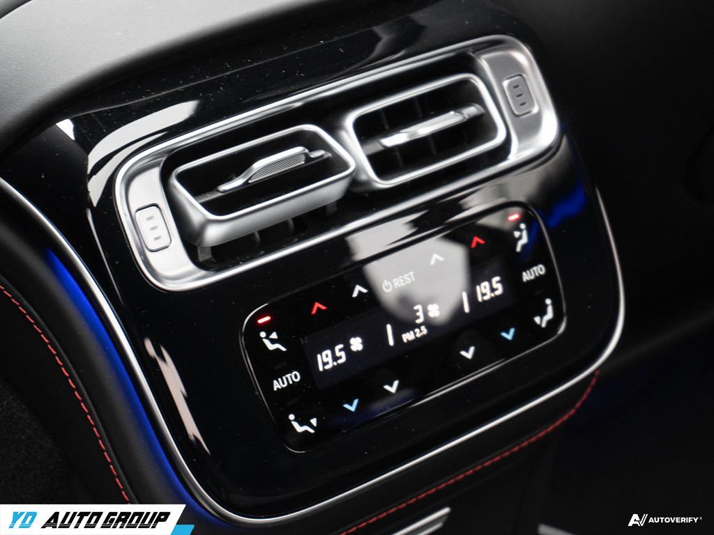 /ydautosalesinc/2024-Mercedes-Benz-S-Class-9140602985485407.jpg