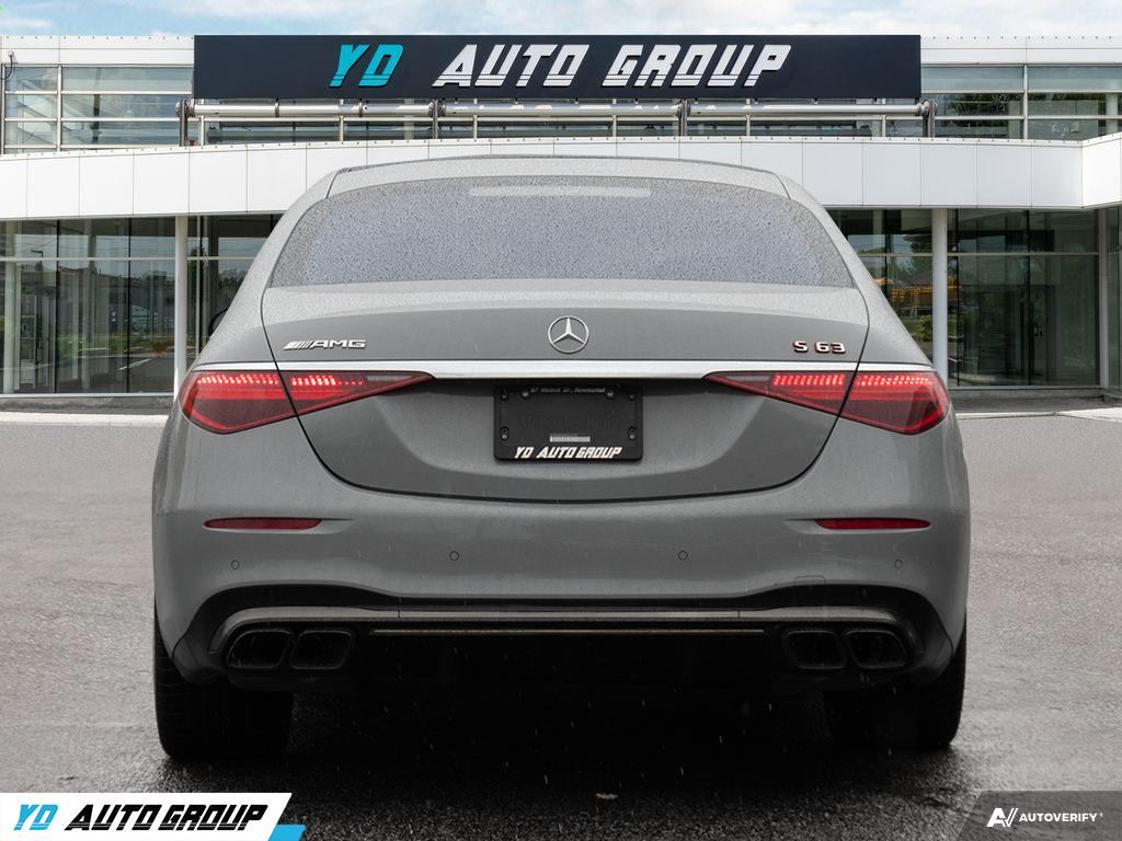 /ydautosalesinc/2024-Mercedes-Benz-S-Class-9222586726736512.jpg