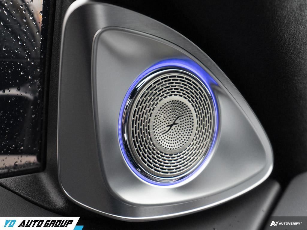 /ydautosalesinc/2024-Mercedes-Benz-S-Class-9557992341768824.jpg