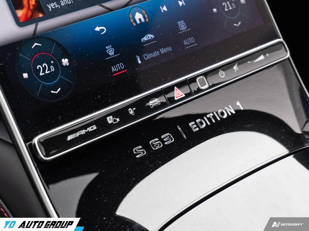 /ydautosalesinc/2024-Mercedes-Benz-S-Class-9783839825668386.jpg