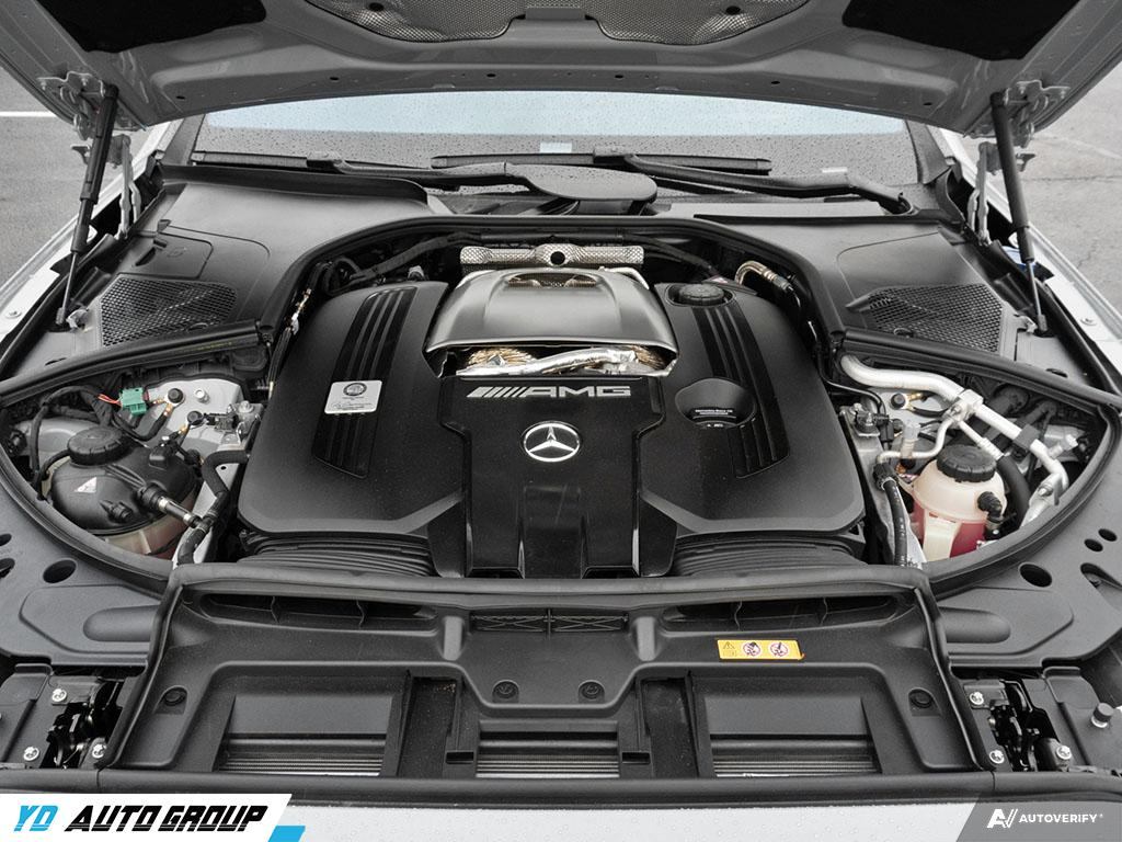 /ydautosalesinc/2024-Mercedes-Benz-S-Class-9830435212764634.jpg
