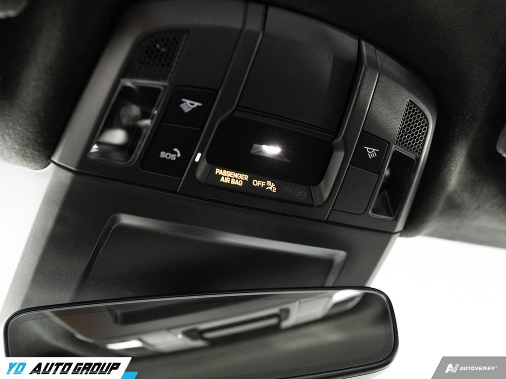 /ydautosalesinc/2024-Porsche-911-027016393050262044.jpg