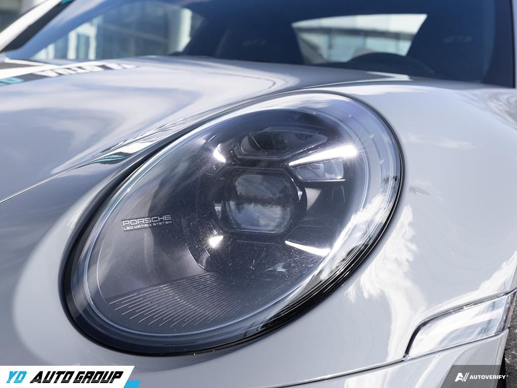 /ydautosalesinc/2024-Porsche-911-2554756097240478.jpg