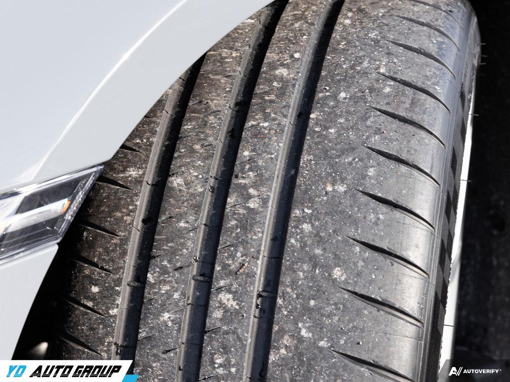 /ydautosalesinc/2024-Porsche-911-27685968807039996.jpg
