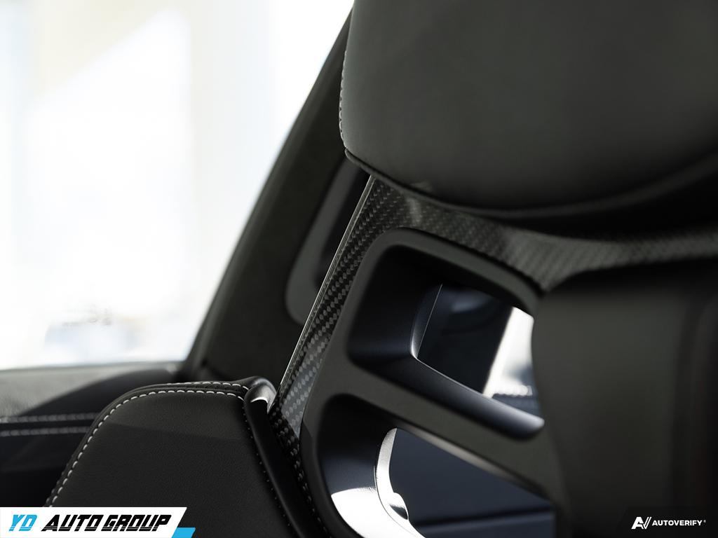 /ydautosalesinc/2024-Porsche-911-34007170920348595.jpg