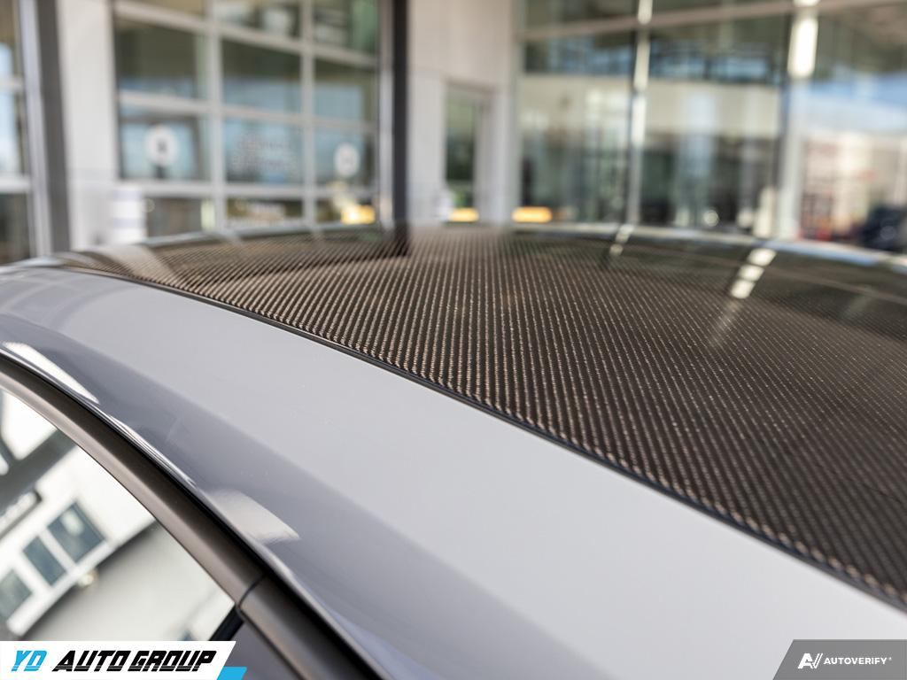 /ydautosalesinc/2024-Porsche-911-4095309211992537.jpg