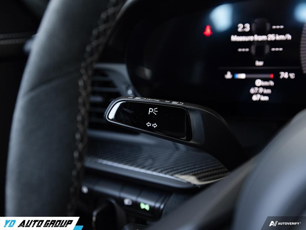 /ydautosalesinc/2024-Porsche-911-4350509897244199.jpg