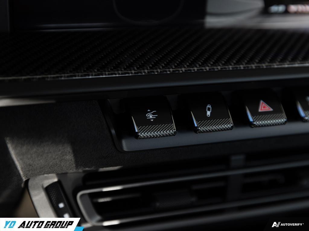 /ydautosalesinc/2024-Porsche-911-4577927325626585.jpg
