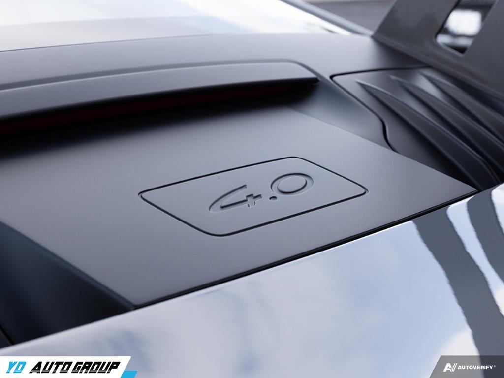 /ydautosalesinc/2024-Porsche-911-5089488418232415.jpg