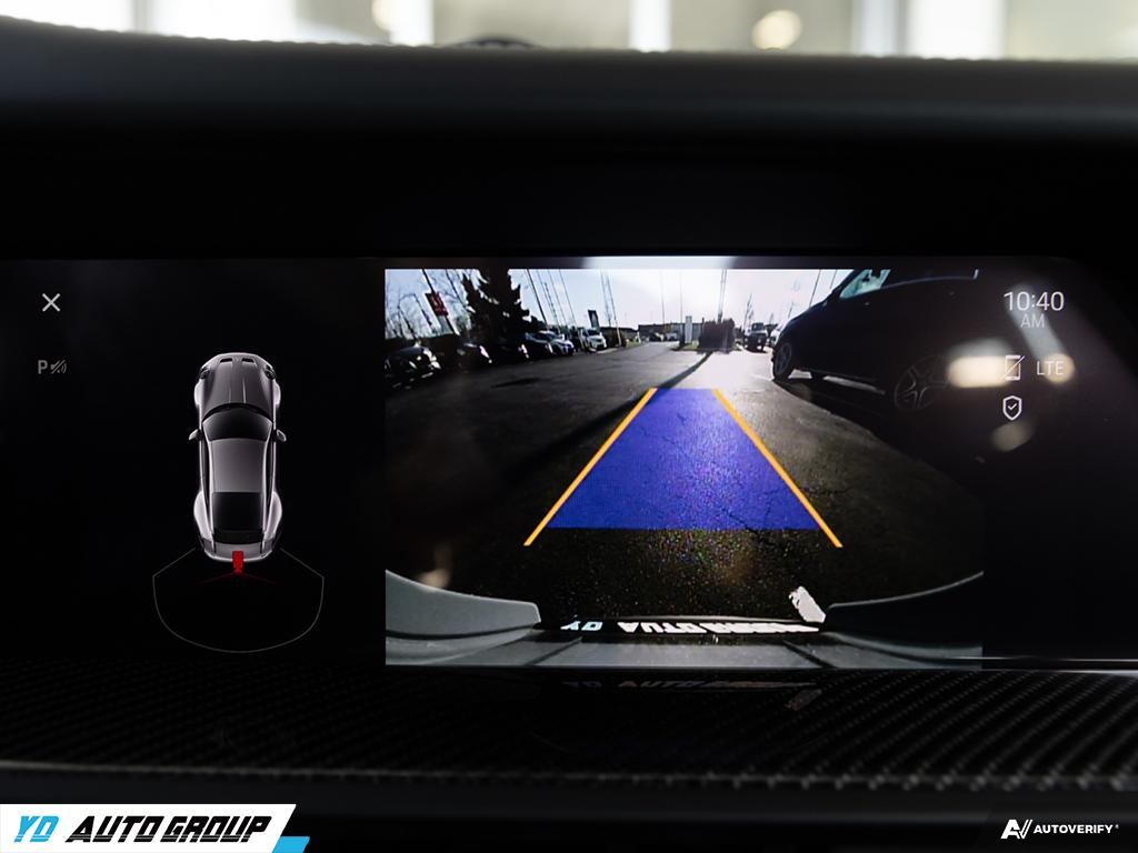 /ydautosalesinc/2024-Porsche-911-5168682534980475.jpg