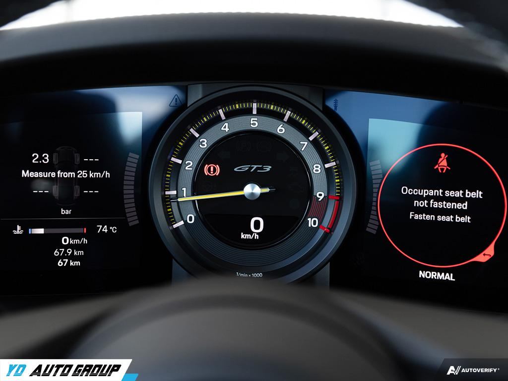/ydautosalesinc/2024-Porsche-911-5435753907039054.jpg