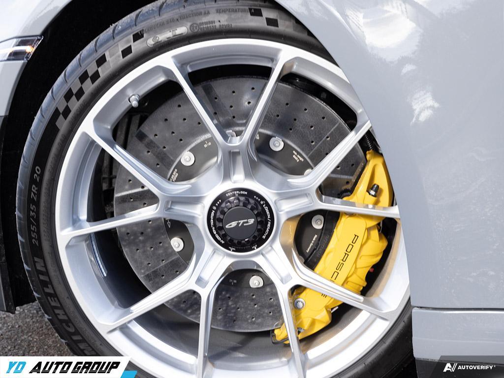 /ydautosalesinc/2024-Porsche-911-5800838067554066.jpg