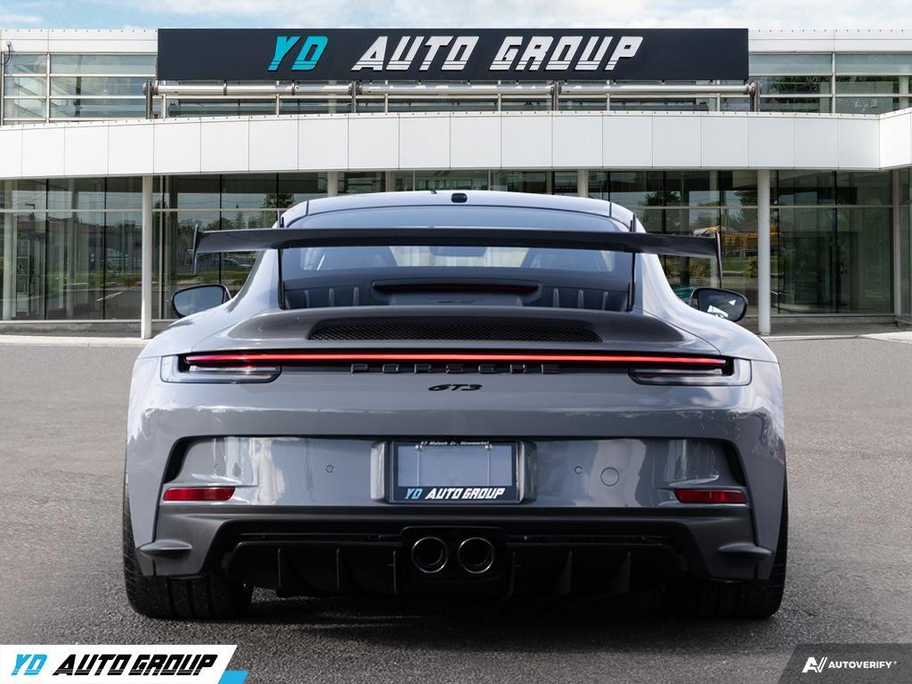 /ydautosalesinc/2024-Porsche-911-6087225052344711.jpg