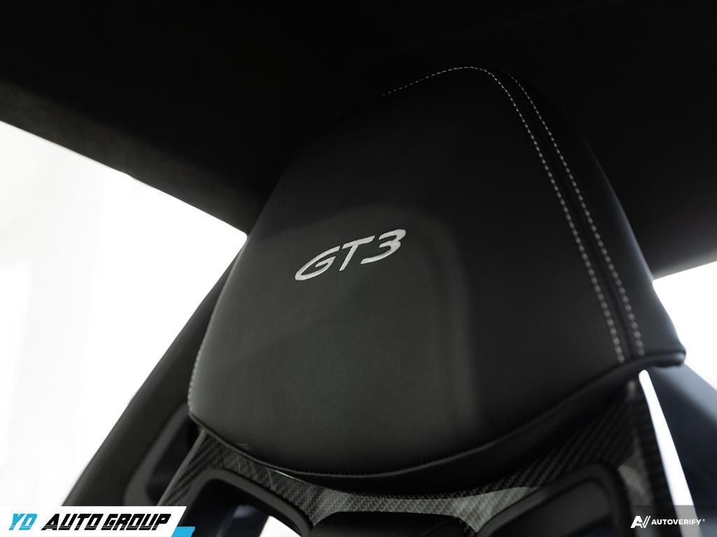 /ydautosalesinc/2024-Porsche-911-7826734871149348.jpg
