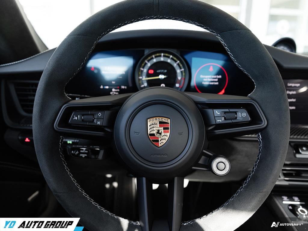 /ydautosalesinc/2024-Porsche-911-8203558397166211.jpg